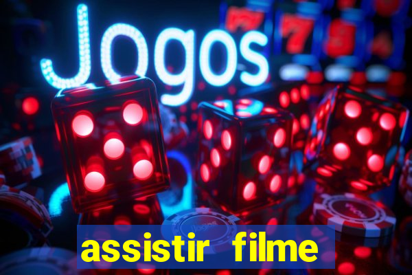 assistir filme cruzeiro das loucas